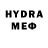 МДМА VHQ Saniya Bissenbyeva