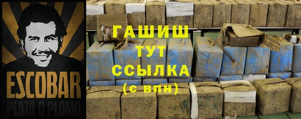 apvp Белокуриха