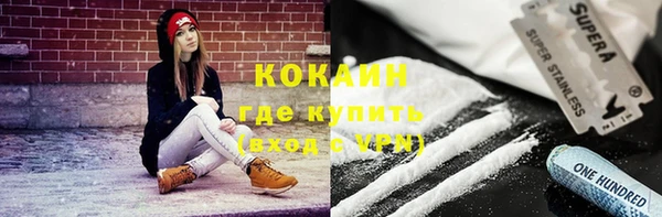 apvp Белокуриха